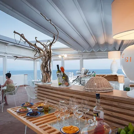 Posidonia By Interhome Appartement *